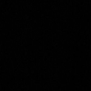 Meet your Posher, Jack